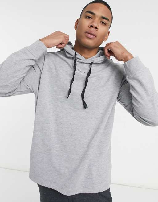 Asos best sale nicce hoodie