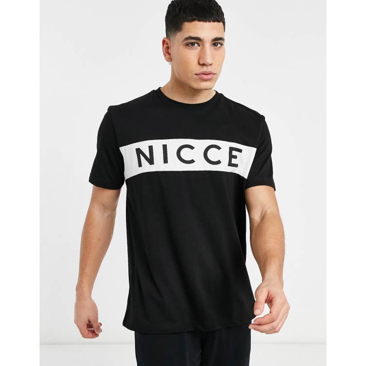 Nicce loungewear online