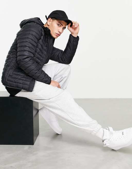 Nicce union sweat hotsell