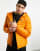 Thumbnail 2 van 4