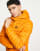 Thumbnail 1 of 4