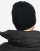 Thumbnail 2 of 4