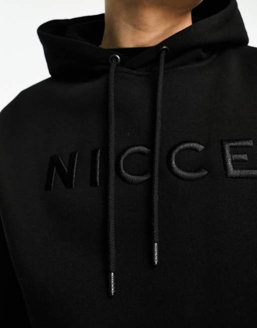 Cheap nicce sale