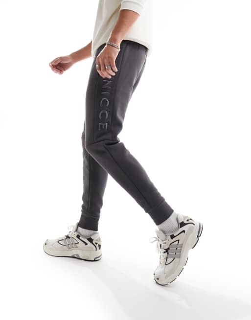 Nicce 2025 mercury joggers