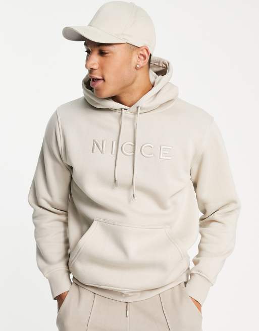 Nicce mercury outlet sweatshirt