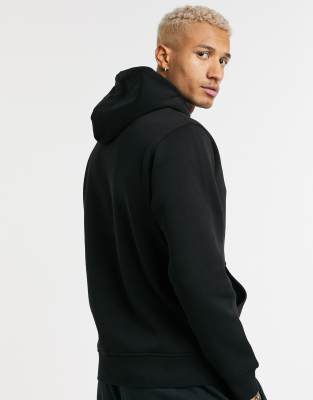 asos nicce hoodie