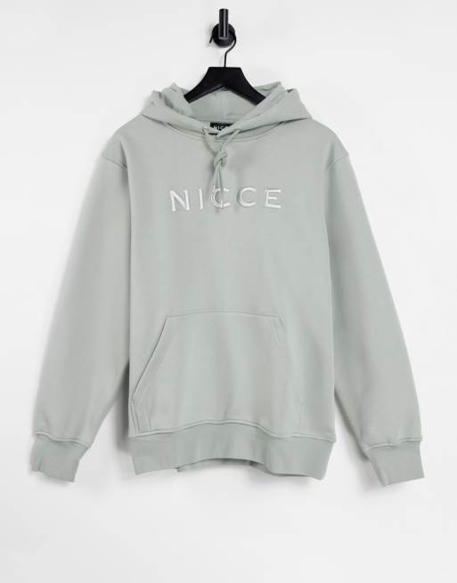 Nicce discount womens hoodie