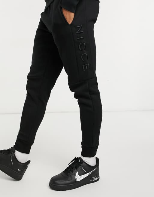 Nicce store joggers sale