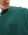 Thumbnail 2 of 4