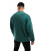 Thumbnail 4 of 4