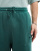 Thumbnail 4 of 5