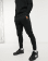 Thumbnail 3 of 3