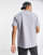 Thumbnail 2 van 4