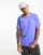 Thumbnail 2 of 4