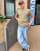 Thumbnail 4 van 4