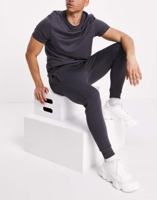 nicce mercury joggers