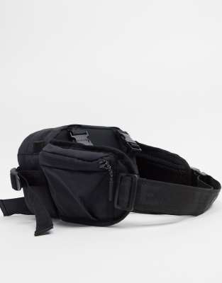 harness bum bag