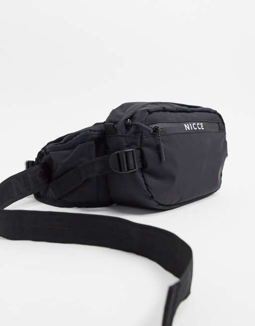 Nicce side bag hot sale