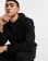 Bildrutor 3 av 4