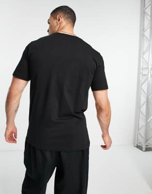 Anteprima 3 di 4