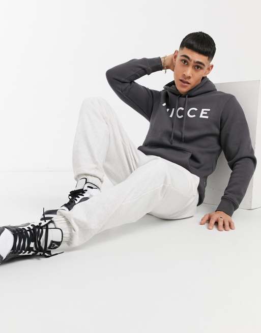 boys nicce hoodie