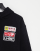 Thumbnail 3 van 4