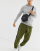 Thumbnail 1 van 4