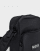Thumbnail 4 van 4