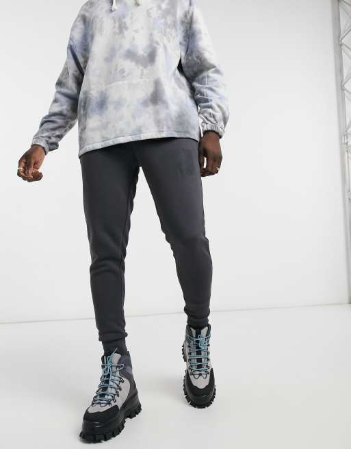 Nicce reflective joggers online