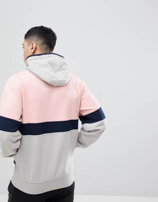 nicce hoodie asos