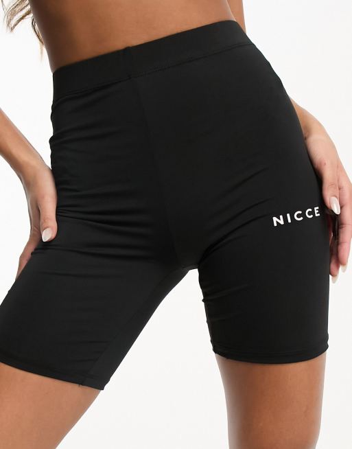 Asos womens cycling sales shorts