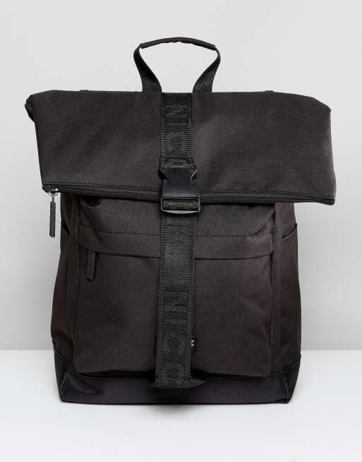 Nicce london shop backpack