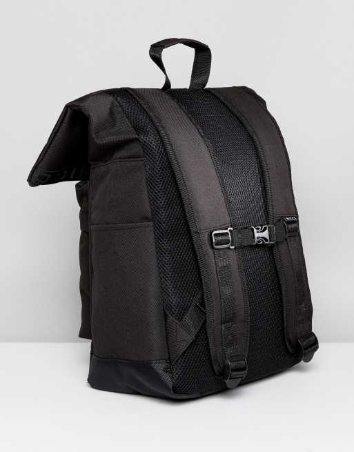 Nicce roll 2025 top backpack