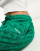 Thumbnail 3 van 4
