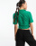Thumbnail 4 van 4