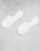 Thumbnail 1 van 3