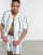 Thumbnail 1 of 3
