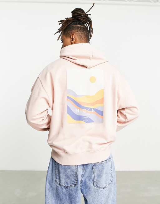 Light hoodie 2025 for summer