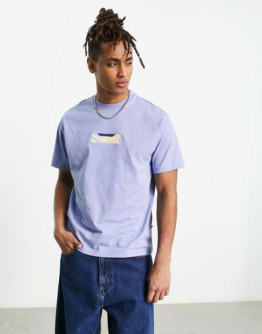 Asos summer tops sales
