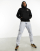 Thumbnail 2 von 4