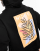 Thumbnail 4 von 4