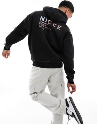 Hommes Sweats à capuche et sweats. CH