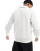 Thumbnail 4 van 4
