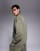 Thumbnail 2 van 4