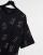 Thumbnail 3 van 4