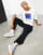 Thumbnail 1 van 4