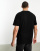 Thumbnail 3 von 4