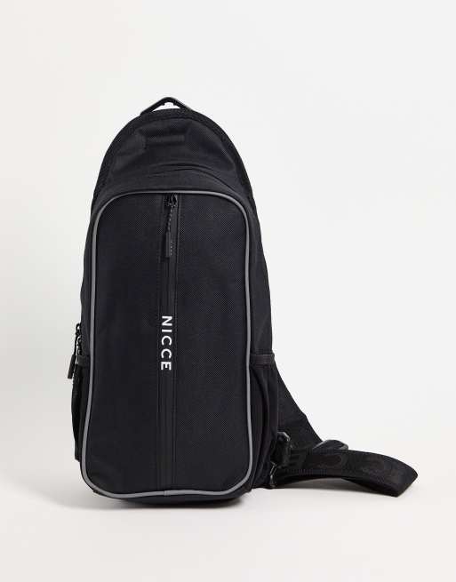 Nicce discount school bag