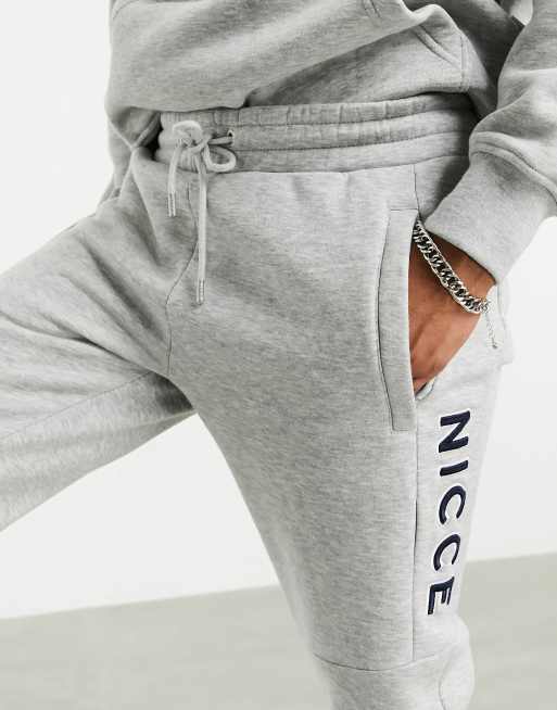 Nicce discount truman joggers