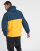 Thumbnail 2 of 4